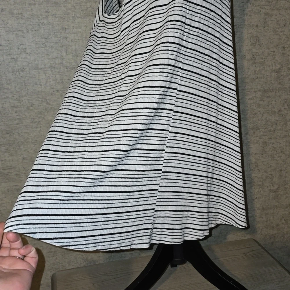 EUC Women's cover up/dress - Picture 11 of 13